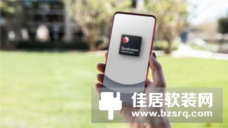 小米路由器HD评测：硬盘回归 处理器升级
