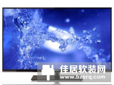 索尼电视高端新品X9300E体验：经济实惠版的Z9D？