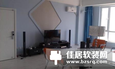 安装智能家居,如何选择智能家居工程商 安装智能家居,如何选择智能家居工程商