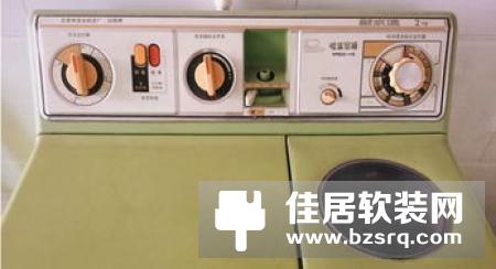 油烟机十大品牌风压盘点,德意A6大风压油烟机领跑行业
