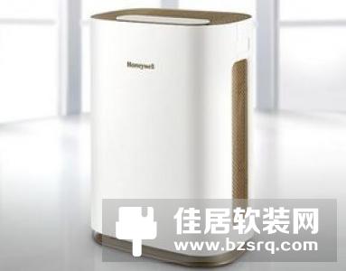 油烟机十大品牌风压盘点,德意A6大风压油烟机领跑行业