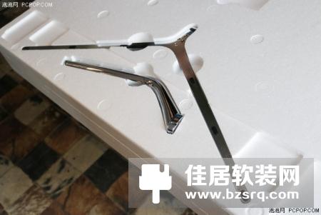 55英寸微鲸“醉薄”A系列电视开箱简评：厚积“薄”发 一鸣惊人