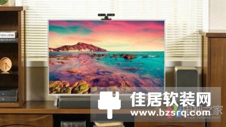 乐视unique55和微鲸电视2代55英寸哪个好