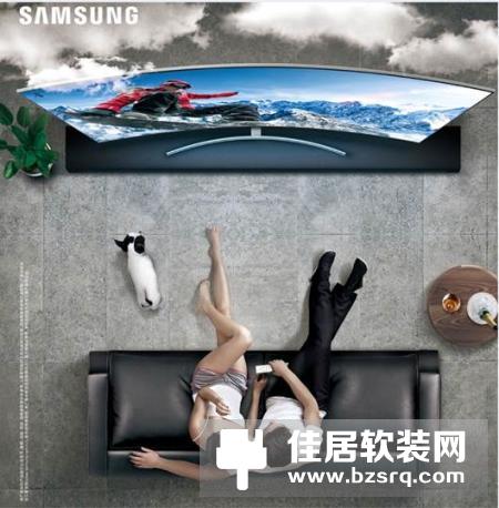 75英寸QLED电视将是未来？