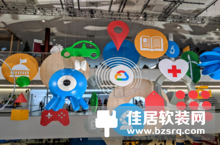巨头云集的智能家居市场，谁才是未来？