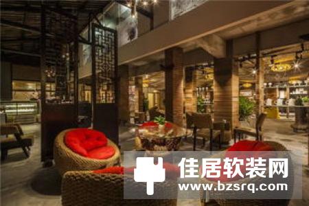 珠海十大智能家居公司排行