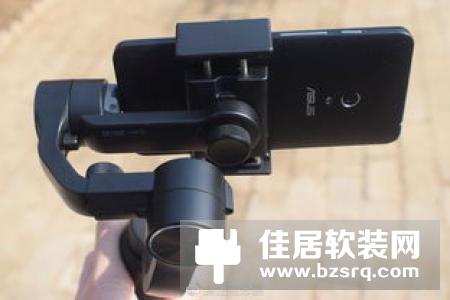 小蚁4K运动相机/小蚁手持云台详细评测：谁说价廉不能物美！