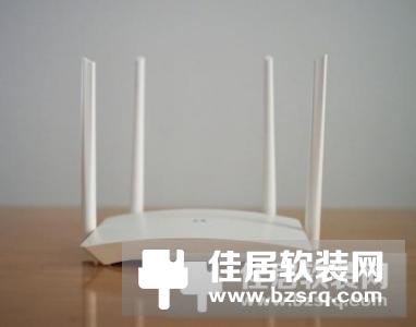 摩路由M1体验：摩托罗拉 路由器是什么味道？