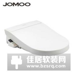 两成智能马桶盖存在触电风险 消费者该如何选购？