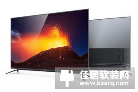 乐视超4 Max55对比小米电视3s 55寸：谁更值得买？