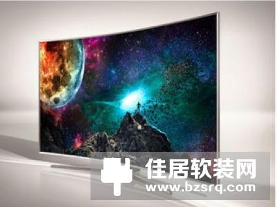 55寸大PK：小米电视3sVS酷开55N2 怎么选？
