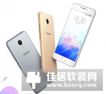 小米电视3S试用评测：65寸真4K 你值得拥有