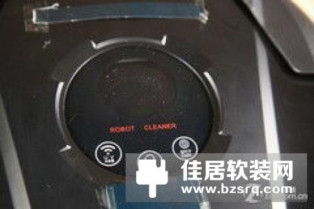 吸尘器or扫地机，谁才是家庭卫生的终结者？