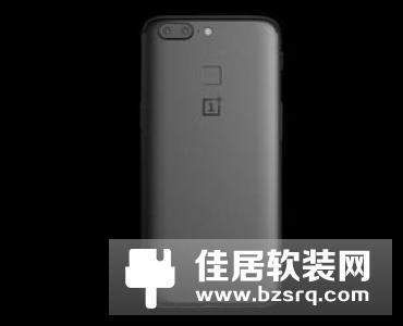 刘作虎：“一加电视，重新定义电视操控”