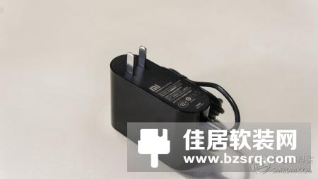 小米路由器HD拆机 评测：历经三载 终成大器