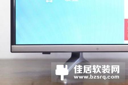 微鲸/小米/乐视/酷开 2016年货最值得购买的四款高性价比电视