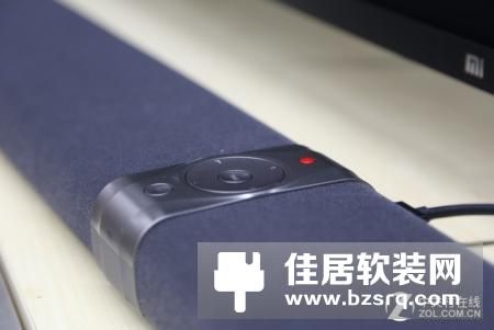 65寸小米电视3s首发评测：功能强劲 性价比出众