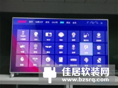 入手乐视超级电视uMax85之前 你必须要知道的四点