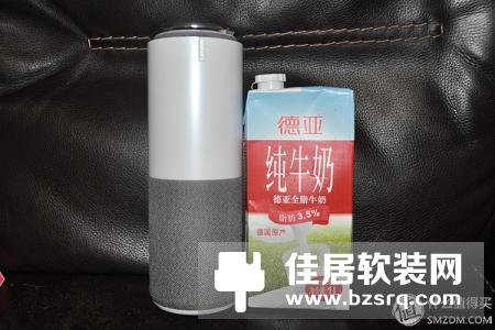 联想智能音响试用体验：语音识别有待加强