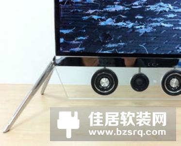 创维S9D旗舰电视评测：AR OLED带来独特视界