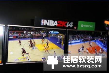 索尼PSVR游戏体验究竟如何？小编现场试玩评测