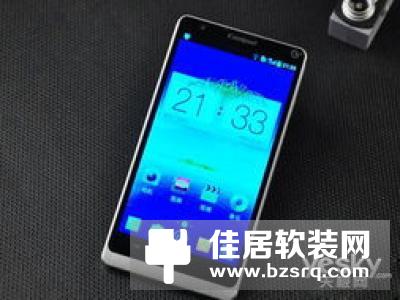 乐视屏霸深度评测体验：老电视秒变新款旗舰