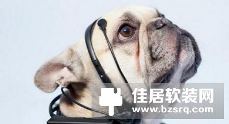 联想智能音箱开箱评测：理想丰满 现实骨感