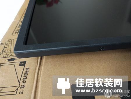 究竟是升级还是缩水？MI 小米 小米电视4A 49寸评测