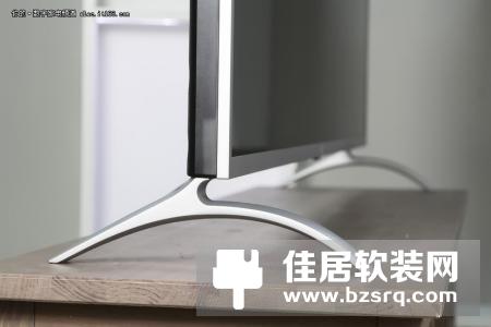 第四代乐视超级电视Max65评测：大气简约 声画出众