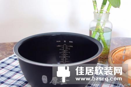 小米米家IH电饭煲评测：见证美味的诞生