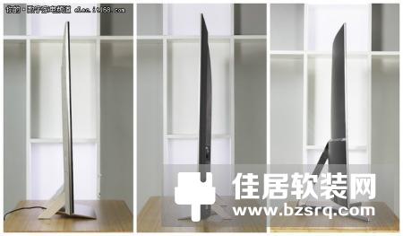 索尼新品电视全方位PK三星KS9800：实力碾压？