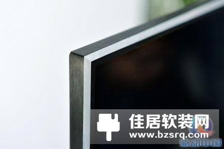雷鸟智能电视I55详细评测：麻雀还是鹰？