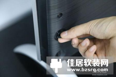 分体式设计潮流的又一力作——乐视超4 Max65评测