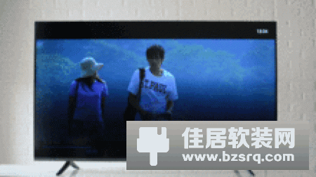 小米全面屏电视Pro真机照曝光！