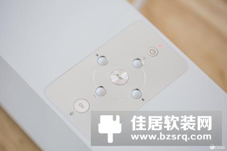 小米互联网音箱评测：贵在实用