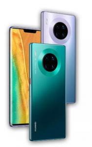 海信天玑MU9600U电视首测：挑战索尼Z9D机皇宝座