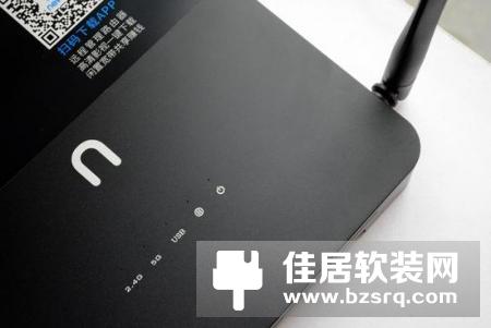 newifi新路由器3评测：穿墙能力出色 而且还会赚钱