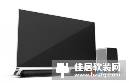乐视超4 Max55 PK 微鲸2代55英寸：谁更值得买？