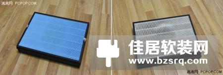 入门好选择？1499元的智米新风系统体验