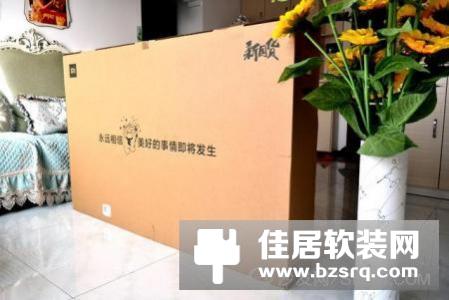 小米电视3S试用评测：65寸真4K 你值得拥有