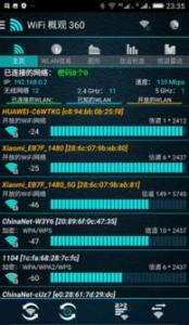 小米路由3对比华为荣耀路由X1增强版评测：哪个值得买？