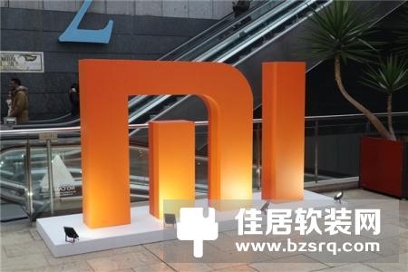为什么说小爱音箱mini版比小米AI音箱更好？
