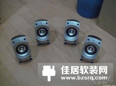 腾讯听听加入智能音响角斗场，主打音质，定位千元档