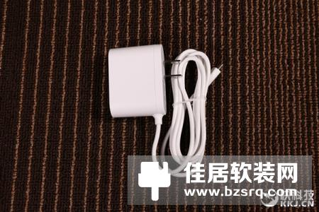 米家定制飞利浦智睿床头灯开箱图赏：无级旋转调光调色