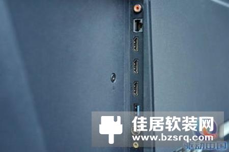 雷鸟智能电视I55详细评测：麻雀还是鹰？
