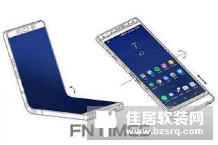Nest针对亚马逊智能门铃布局 推出视频门铃
