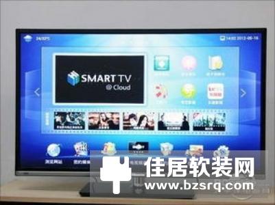 盘点：2016年评价最高的六款电视盒子