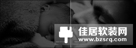 小蚁1080P智能摄像机评测：性价比大杀器