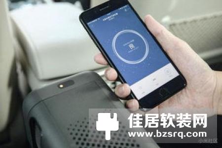 小米米家空气净化器Pro评测：Pro在哪里？