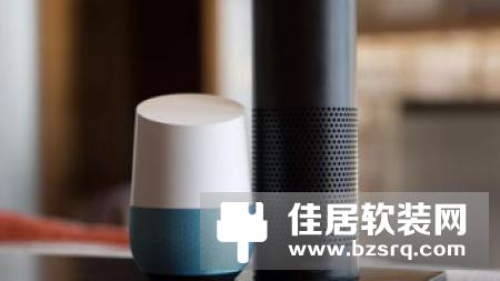 整合流媒体体验 Yandex推出智能音箱